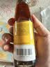 太太乐芝麻香油 凉拌调味烹饪火锅 100ml 赠品装 介意勿拍 实拍图