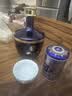 伊力特新疆伊力特52度伊力特藏 轻享（光瓶）版 250ml 绵柔型白酒 52度 250mL 1瓶 光瓶装 实拍图