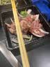 国产原切肥牛卷1kg 实拍图