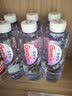 景田百岁山 饮用天然矿泉水 348ml*6瓶 会议用水 塑包装 实拍图