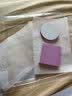 名遇橡皮章套装入门雕刻刀象皮砖手工印章diy材料包开学季学生新手刻字可揭彩色板砖像皮擦哆啦A梦正版 实拍图