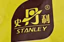 史丹利（STANLEY）吡虫啉100g 杀虫剂小白药花药花卉植物通用蚧壳虫介壳虫专用粉剂 实拍图