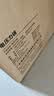 美的（Midea）高压锁鲜蒸电压力锅5L 智能预约多功能一体电饭煲家用4-6人开盖火锅煲汤双胆电饭锅MY-YL50Q3-451 实拍图