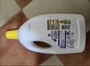 滴露（Dettol）衣物消毒液除菌柠檬3L*3 99.9%杀菌除螨内衣裤衣服消毒水 实拍图