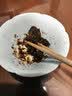 美好孜然大油边 185g 猪肉原切烧烤大肉串 夜宵小吃 空气炸锅食材 实拍图