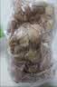 龙大肉食猪大肠净重2斤  猪肥肠生鲜 猪肠酱卤食材 猪肉生鲜 烧烤肥肠 实拍图