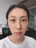 维特丝377面霜乳液男女士美白祛斑紧致高保湿补水去黄提亮黑色素护肤品 实拍图