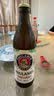 保拉纳（Paulaner）【20万人已购】柏龙 精酿白啤 500ml*20瓶  球赛必备 实拍图