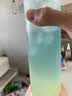 小鹿蓝蓝海洋无污染鳕鱼肠600g 减钠升级宝宝儿童零食益生元肉肠 出游送礼 实拍图