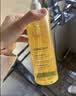 雅漾（Avene）三重专研洁肤油400ml AD沐浴油沐浴露保湿舒缓换季干痒敏全身清洁 实拍图