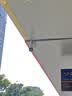 海康威视（HIKVISION）海康威视摄像头监控套装400万室外全彩夜视POE网线供电手机远程8路带6TB硬盘K24H-LT含安装 实拍图