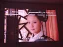 极米（XGIMI）Z9X 4K 旗舰版 焕新升级1650CVIA 4K光学变焦三色激光哈曼卡顿家用智能投影仪 国家补贴 实拍图