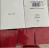 玉兰油（OLAY）大红瓶面霜50g抗皱紧致女士保湿面霜护肤品生日礼物送女友 实拍图