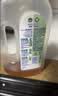 滴露（Dettol）消毒液衣物除菌液洗衣消毒水1.8L*1 衣物混洗杀菌除螨 非84酒精 实拍图