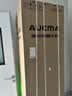 澳柯玛（AUCMA）341升第4代无霜风冷一级能效商用立式展示柜冷藏保鲜柜玻璃门饮料柜超市啤酒陈列柜冰箱 SC-341CNE 实拍图