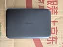 ANKERAir+安克【15W真无线】超轻薄苹果磁吸充电宝10000毫安30W快充iphone18pro3C认证可上飞机magsafe 实拍图