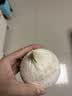 京鲜生越南进口椰皇 2粒装 单果400-500g  源头直发包邮 水果礼盒 实拍图