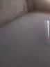 三棵树漆（SKSHU）美缝剂瓷砖地砖防水家用卫生间专用填缝剂勾缝剂中国十大美缝胶 【抗菌防霉】云石灰10支 4100g 无工具 实拍图