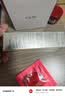 玉兰油（OLAY）全新小白伞防晒霜30ml防汗高倍防晒乳隔离霜生日礼物送女友 实拍图