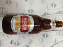 燕京 U8优爽小度特酿啤酒8°瓶装500ml*6 晒单实拍图