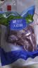 大庄园进口原切牛腱子净重2斤 草饲生鲜牛肉酱卤炖煮食材【真原切】 实拍图