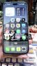 PITAKA适用苹果iPhone18ProMax手机壳相机按键全包轻薄磁吸凯夫拉芳纶碳纤维纹高级感保护套 加州旧梦1号 实拍图