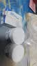 适乐肤（CeraVe）C霜85g×2（补水保湿防干裂敏感肌面霜身体乳男女士张凌赫同款） 实拍图