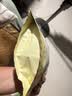 楼兰蜜语黑金枣250g特级去皮去核枣九蒸九制新疆红枣灰枣零食即食 实拍图