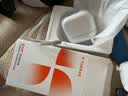 图拉斯【真机开模 | 热销爆款】适用air pods5/4保护套苹果AirPods五代四代透明硅胶三代防摔软壳男女 AirPods 5/4/降噪版【通用】 【裸机美感 超薄透亮】丨附赠挂绳 实拍图