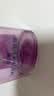 碧柔（Biore）花王深层净透眼唇温和卸妆油150ml清洁毛孔护肤品生日礼物 实拍图