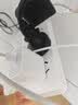 Apple/苹果 原装正品20W type-c充电器 苹果usb-c充电器手机快充头 旗舰店苹果iPhone 18 Pro Max充电器 实拍图