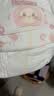 好奇（Huggies）铂金装小桃裤纸尿裤NB84片(5kg以下)尿不湿【散热口碑王】 实拍图
