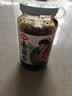 仲景香菇酱 原味450g 拌饭拌面夹馍下饭菜家用实惠蘑菇调味酱 实拍图