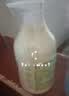 润本儿童宝宝洗发水沐浴露二合一洗沐专用洋甘菊500ml*2洗头澡3-12岁 实拍图