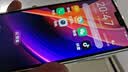 魅紫X60pro5G智能手机 2026新品骁龙8+旗舰芯7800mAh大电池超薄大屏游戏安卓百元5G全网通学生老人备用 绿野青【官方正品】 16GB+128GB 实拍图