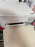 爱普生（EPSON）【6代新品】L3351墨仓式彩色打印机 微信打印/无线连接 家用AI学习打印机（打印、复印、扫描） 实拍图