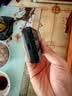金立（Gionee）老年机 超长待机 老年手机大字体大声音 便携学生手机 老人手机 4G全网通老年人专用手机 G510 实拍图