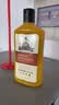 vilosi卫洛仕木地板保养蜡地板清洁剂500ml实木复合地板滋养上光精油 实拍图