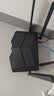 Tenda腾达路由器无线【千兆WiFi5穿墙王】5G双频信号放大器AC1200全屋增强家用AC10 实拍图