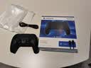 索尼（SONY）PS5 PlayStation DualSense无线游戏手柄 ps5手柄 PC READY 附带USB线【影之刃零适配】 实拍图