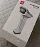 得力扫码枪 有线扫码扫描枪器 药品追溯物流快递查询商品入库备件仓库一维商品条码扫描14880S浅灰 实拍图