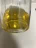 鲁花【保真菜籽油】食用油低芥酸特香菜籽油5L  /桶非转基因 实拍图