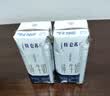 蒙牛特仑苏纯牛奶200mL*24盒 3.6g蛋白 家庭囤货整箱牛奶早餐奶  实拍图