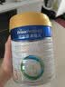 美素佳儿（Friso）皇家幼儿配方奶粉 3段（1-3岁幼儿适用）400g 乳铁蛋白（新国标） 实拍图