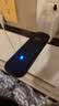 中兴（ZTE）F32随身wifi6免插卡无线上网卡支持5G/4G设备全网通路由器无限随行wi-fi车载宿舍户外流量卡托2026 实拍图