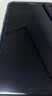 亿色适用苹果11/XR钢化膜iPhone 11/XR手机膜高清全屏全覆盖防摔防指纹钻石玻璃软边手机前保护贴膜 实拍图