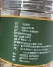 同仁堂（TRT）麦冬正宗绵阳麦冬饱满大粒药材四宝元气茶原料煲汤养生茶100g 实拍图