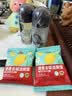威王 自动洁厕块38g 自动清洗洁厕块厕所马桶去味蓝泡泡 柠檬树下 实拍图