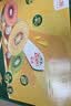 佳沛（zespri）新西兰金奇异果12粒特大果124-146g猕猴桃水果礼盒 实拍图