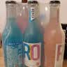 锐澳（RIO）洋酒 预调酒 鸡尾酒 冰饮低度果酒 经典瓶甜酒 275ml*6瓶 实拍图